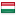 kontrola-nemocnych.biz server is located in Hungary